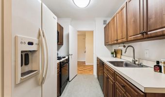 3001 VEAZEY Ter NW #410, Washington, DC 20008