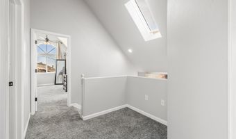 220 Wark Ave, Berthoud, CO 80513