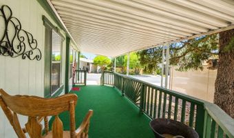 853 N State Route 89 18, Chino Valley, AZ 86323