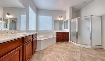 2324 Orangeburg Pl, Henderson, NV 89044