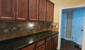 1435 Woodall Trce, Alpharetta, GA 30004