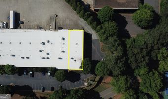 5910 Shiloh Rd, Alpharetta, GA 30005