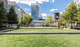 1015 RUTLAND Ave, Baltimore, MD 21205