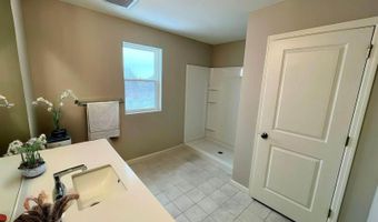 14843 Willemite St NW, Ramsey, MN 55303