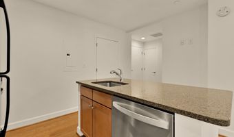 150 V St NW Vl02, Washington, DC 20001