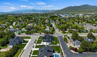 5962 W GABLE RIDGE Ct, Highland, UT 84003