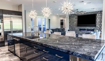 1979 Orchard Mist St, Las Vegas, NV 89135