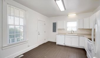 1606 Broad St, Augusta, GA 30904