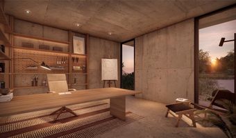 59 La Mesa 59 +3100, Alamogordo, NM 88310
