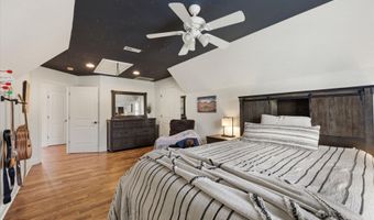 1729 Ansley Dr, Alcoa, TN 37701