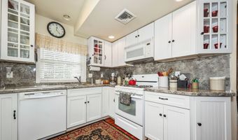 59 Bethlehem Ln, Bethlehem, CT 06751