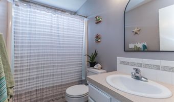 318 W Tuscany, Andover, KS 67002