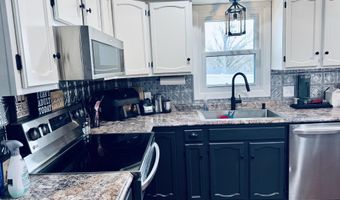 901 LINDA Dr, Atlantic, IA 50022