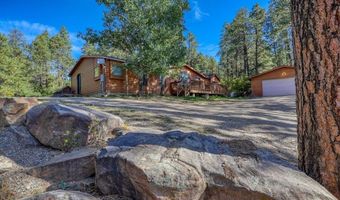 133 Pine Cone, Bayfield, CO 81122