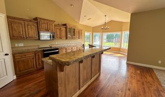 6192 E Pheasant Dr, Ammon, ID 83401
