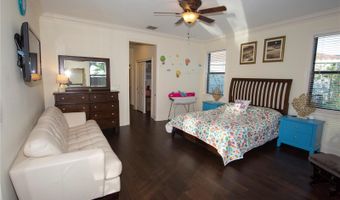 4100 ISLE VISTA Ave, Belle Isle, FL 32812