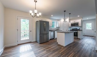 Lot 06-04 SR 109 Route, Acton, ME 04001