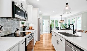 14 Fort Holmes Trl A, Bald Head Island, NC 28461