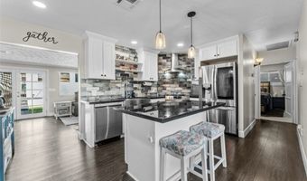 556 7th St, Boulder City, NV 89005