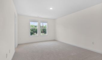 285 Buggy Top Ln, Autryville, NC 28318