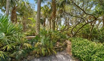 1927 BEACHSIDE Ct, Atlantic Beach, FL 32233