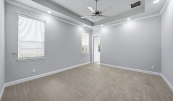 911 Midland Dr, Allen, TX 75013