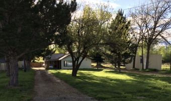 1920 Sand Hollow Rd, Caldwell, ID 83607