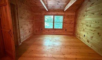 2405 Mountain Rd, Alpharetta, GA 30004