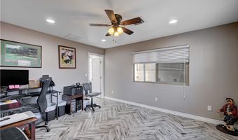 902 Dianne Dr, Boulder City, NV 89005