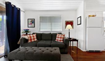 19921 WHALESHEAD Rd T5, Brookings, OR 97415