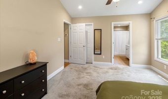 39 Curtis Miles Rd, Alexander, NC 28701