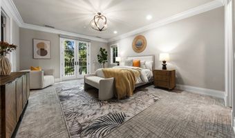 81 Hacienda, Arcadia, CA 91006