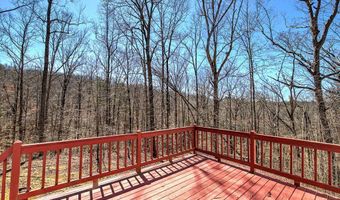 497 Cherokee Trl, Ball Ground, GA 30107