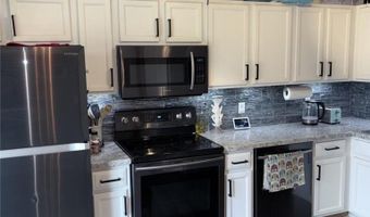 15929 Flotilla Trl 266, Apple Valley, MN 55124
