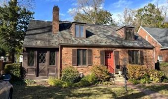 8904 GRANT St, Bethesda, MD 20817