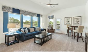 913 Firewood Way, Anna, TX 75409