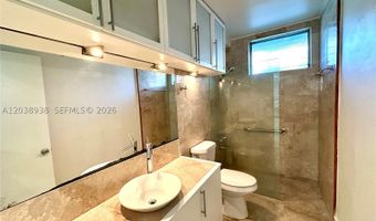 1060 98th St 24, Bay Harbor Islands, FL 33154