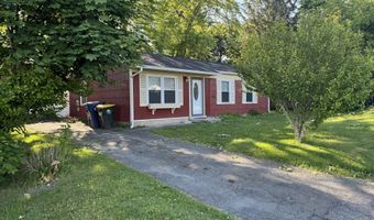 5 Webster Dr, Ansonia, CT 06401