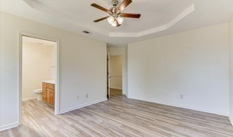 3207 Darwood Dr, Augusta, GA 30906