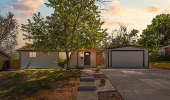 6726 Fenton St, Arvada, CO 80003