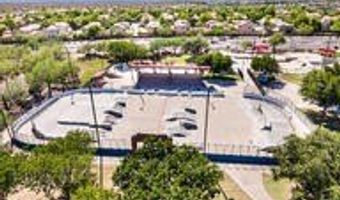 3422 W KING Dr, Anthem, AZ 85086