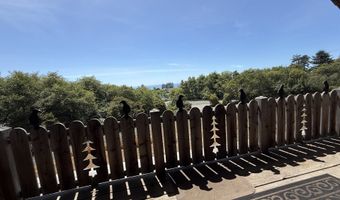 99106 E FREEMAN Ln, Brookings, OR 97415