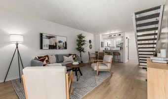 13970 W 72nd Pl C, Arvada, CO 80005