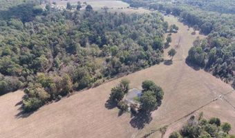 County Road 113, Alton, MO 65606