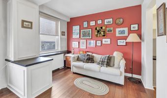 2625 Park Ave 14J, Bridgeport, CT 06604