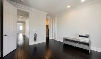 2486 Grassy Spring Pl, Las Vegas, NV 89135