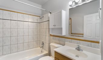 712 MADISON St, Oregon City, OR 97045