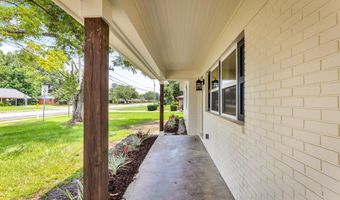 2223 Popps Ferry Rd, Biloxi, MS 39532