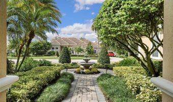 522 SPRING CLUB Dr, Altamonte Springs, FL 32714