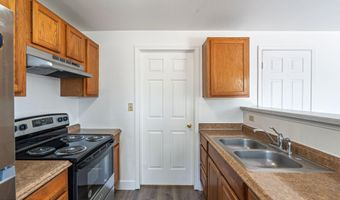 3912 3916 Village Dr, Carson City, NV 89701